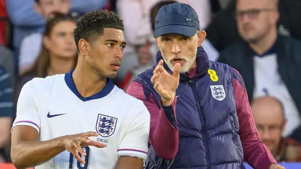 photo_2025-10-04_14-49-56_2