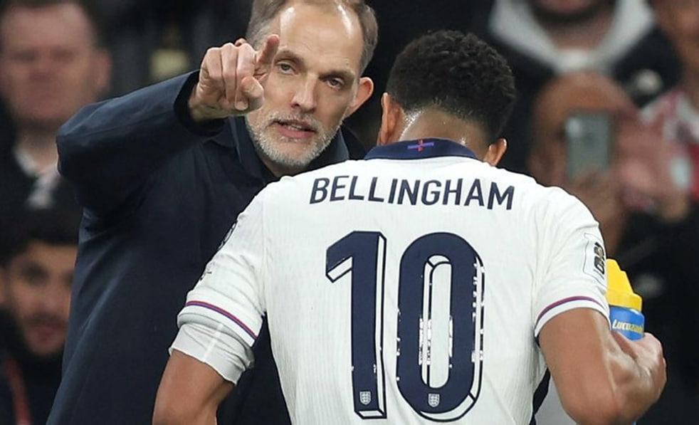 photo_2025-10-04_14-49-57