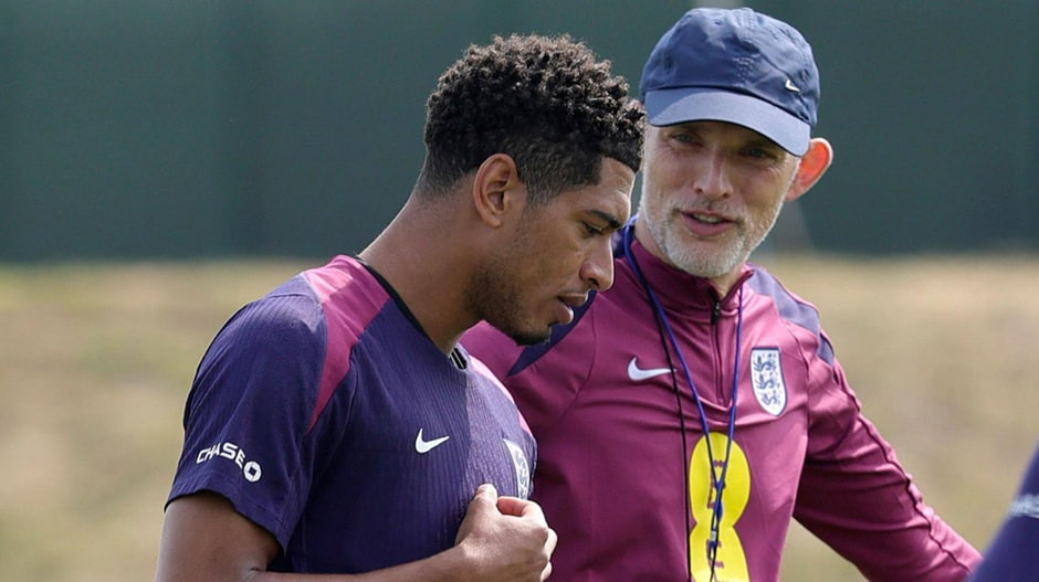 photo_2025-10-04_14-49-57_2