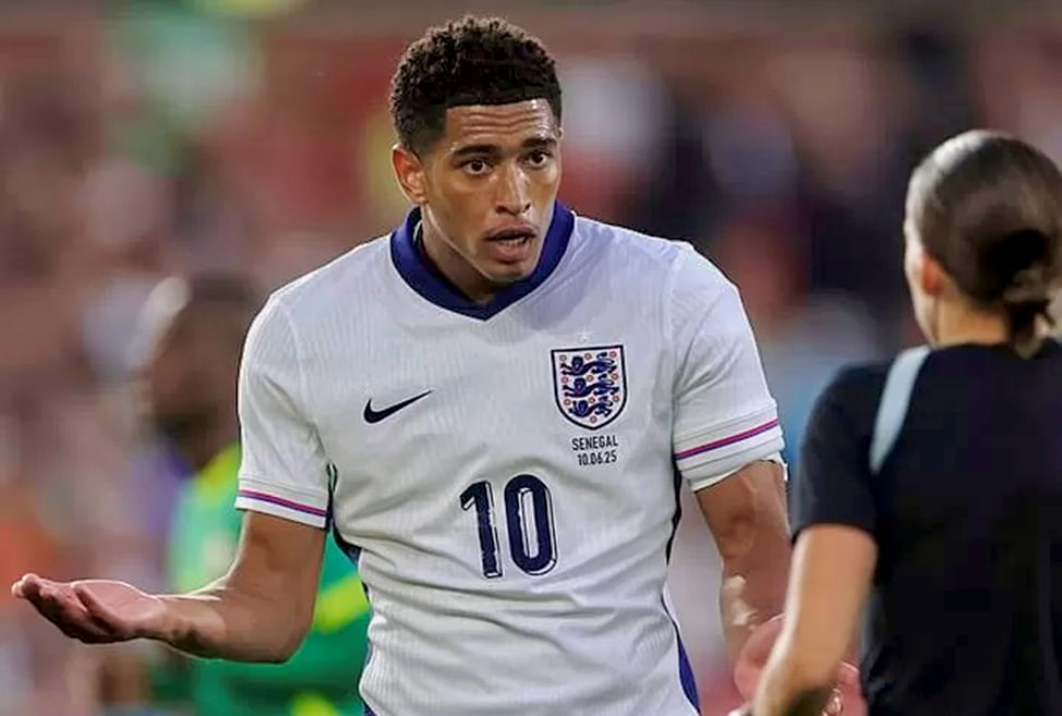 photo_2025-10-04_14-49-57_4