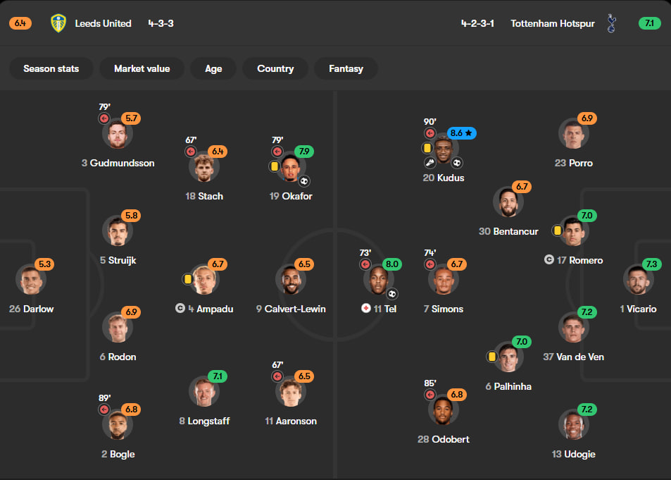photo_2025-10-04_17-01-12