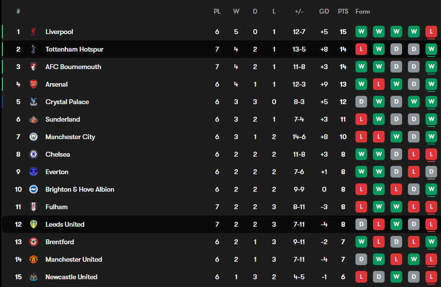 photo_2025-10-04_17-01-12_2