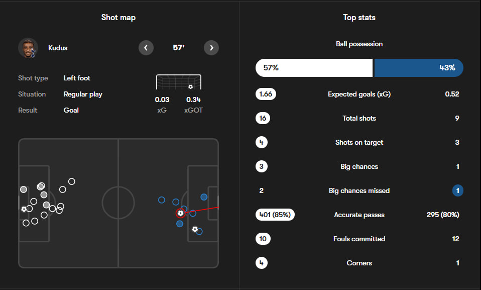 photo_2025-10-04_17-01-13