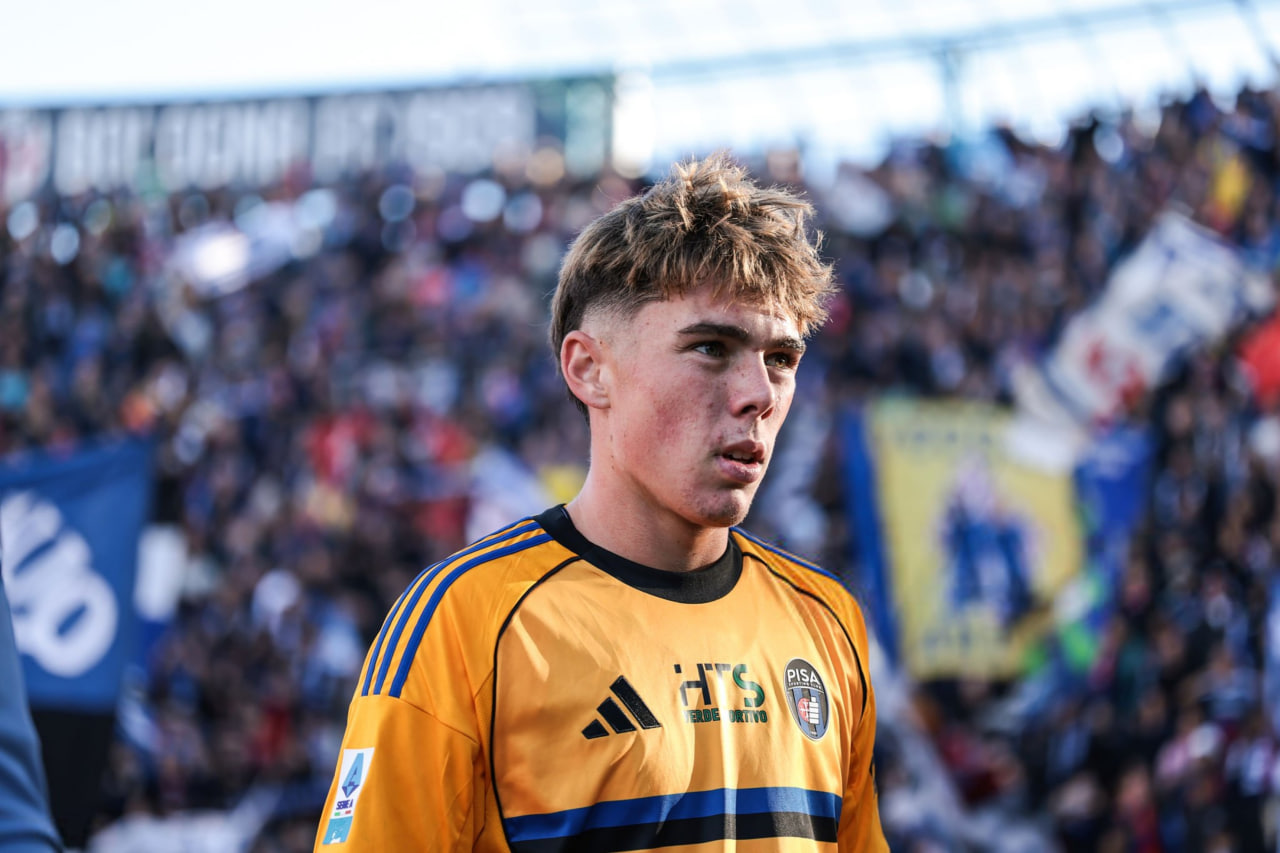 لوئیس بوفون