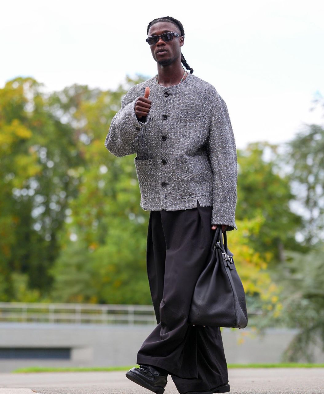 ادواردو کاماوینگا