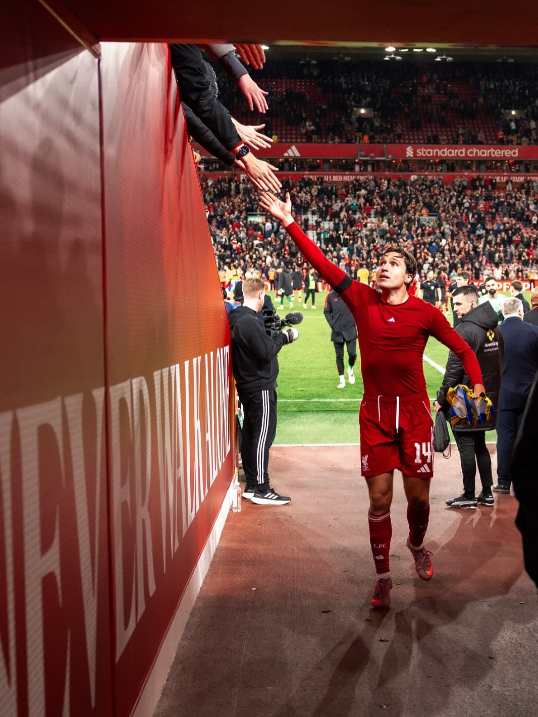 photo_2025-10-07_01-56-48 فدریکو کیه زا