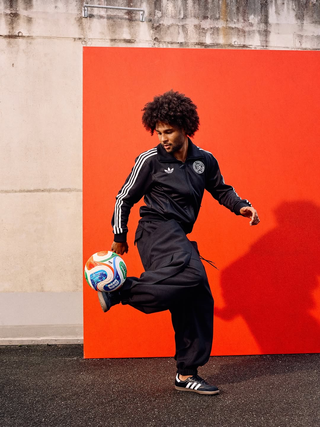 photo_2025-10-07_01-56-53 سرژ گنابری