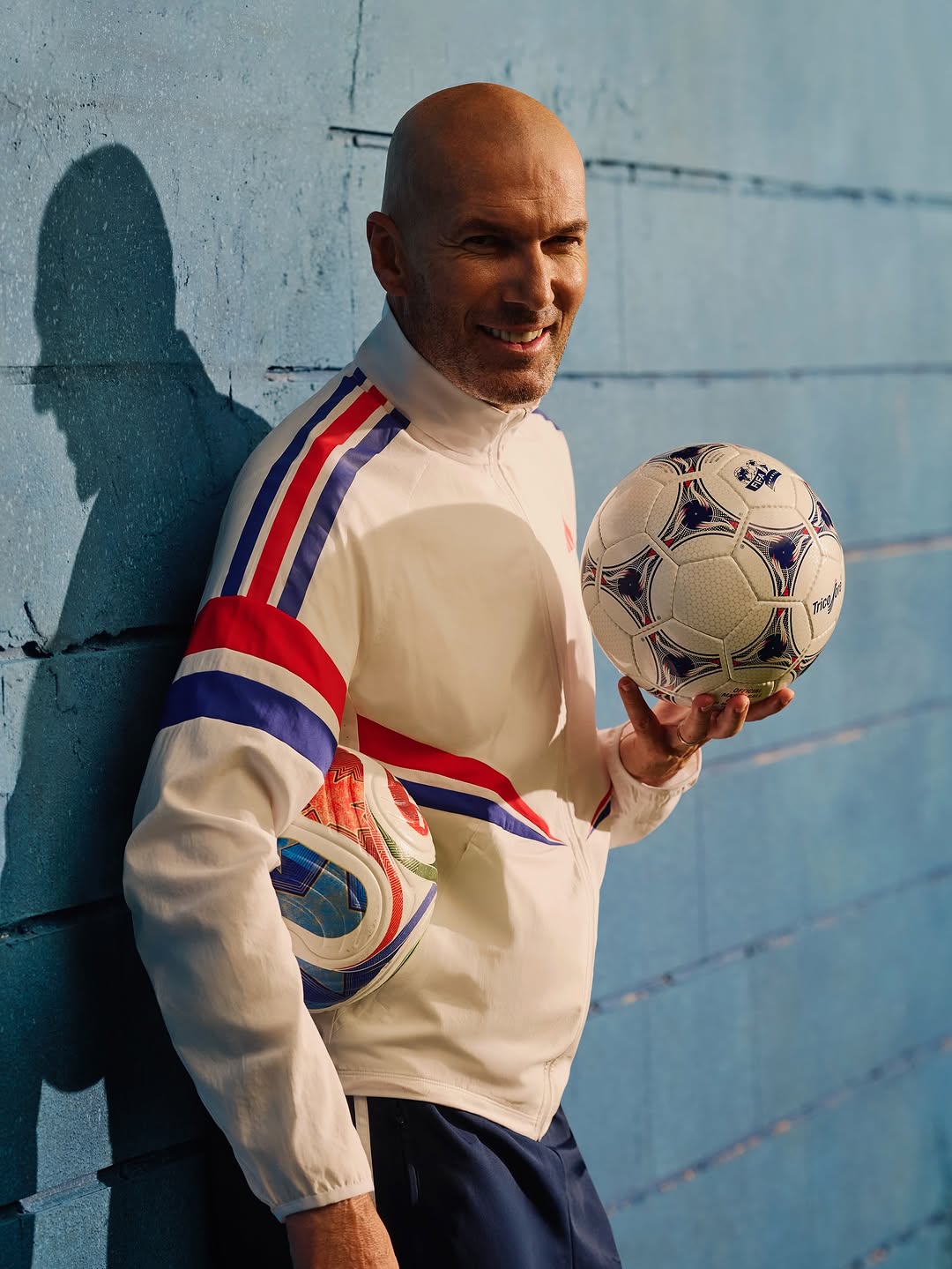 photo_2025-10-07_01-57-01 زین الدین زیدان