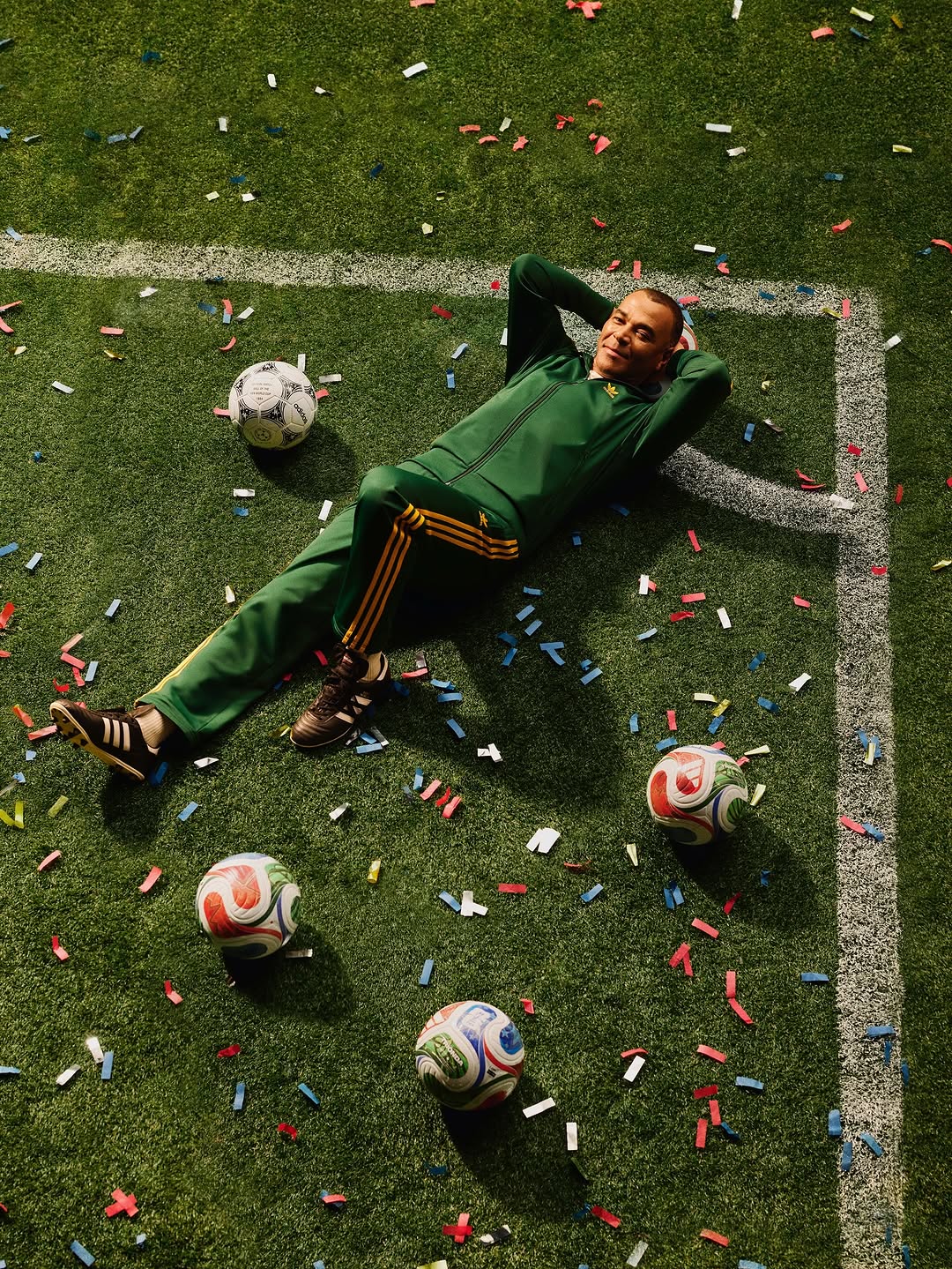 photo_2025-10-07_01-57-04 کافو