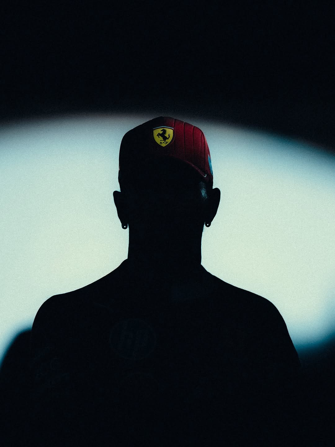 photo_2025-10-07_01-57-12 لوییس همیلتون