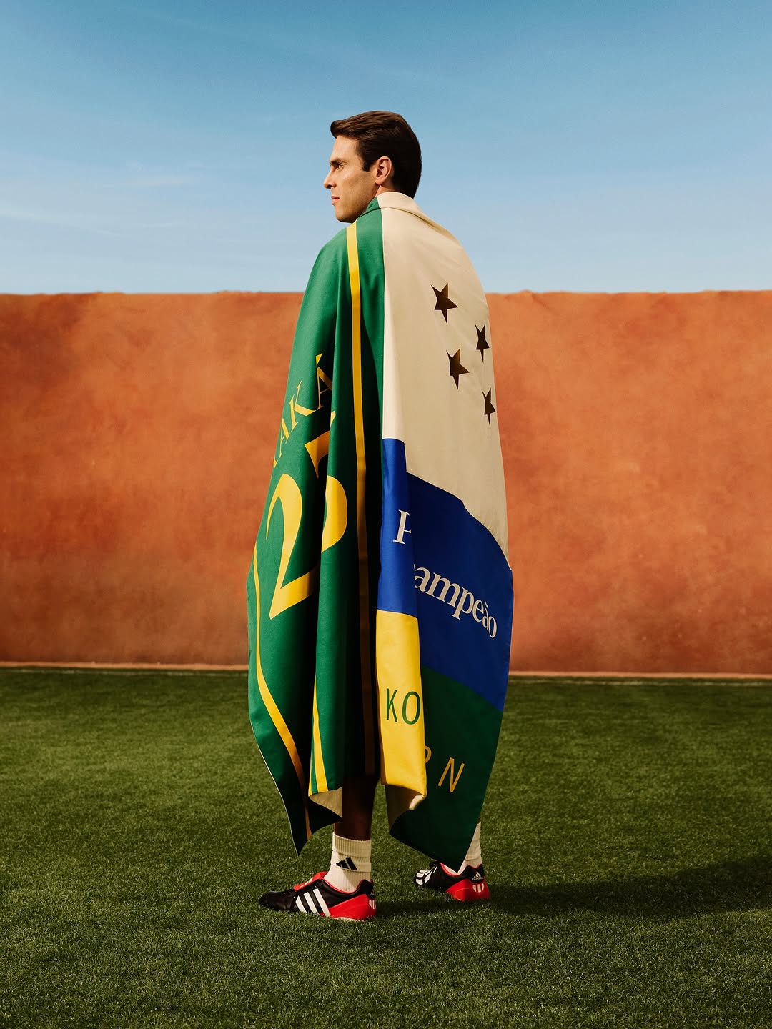 photo_2025-10-07_01-57-18 کاکا