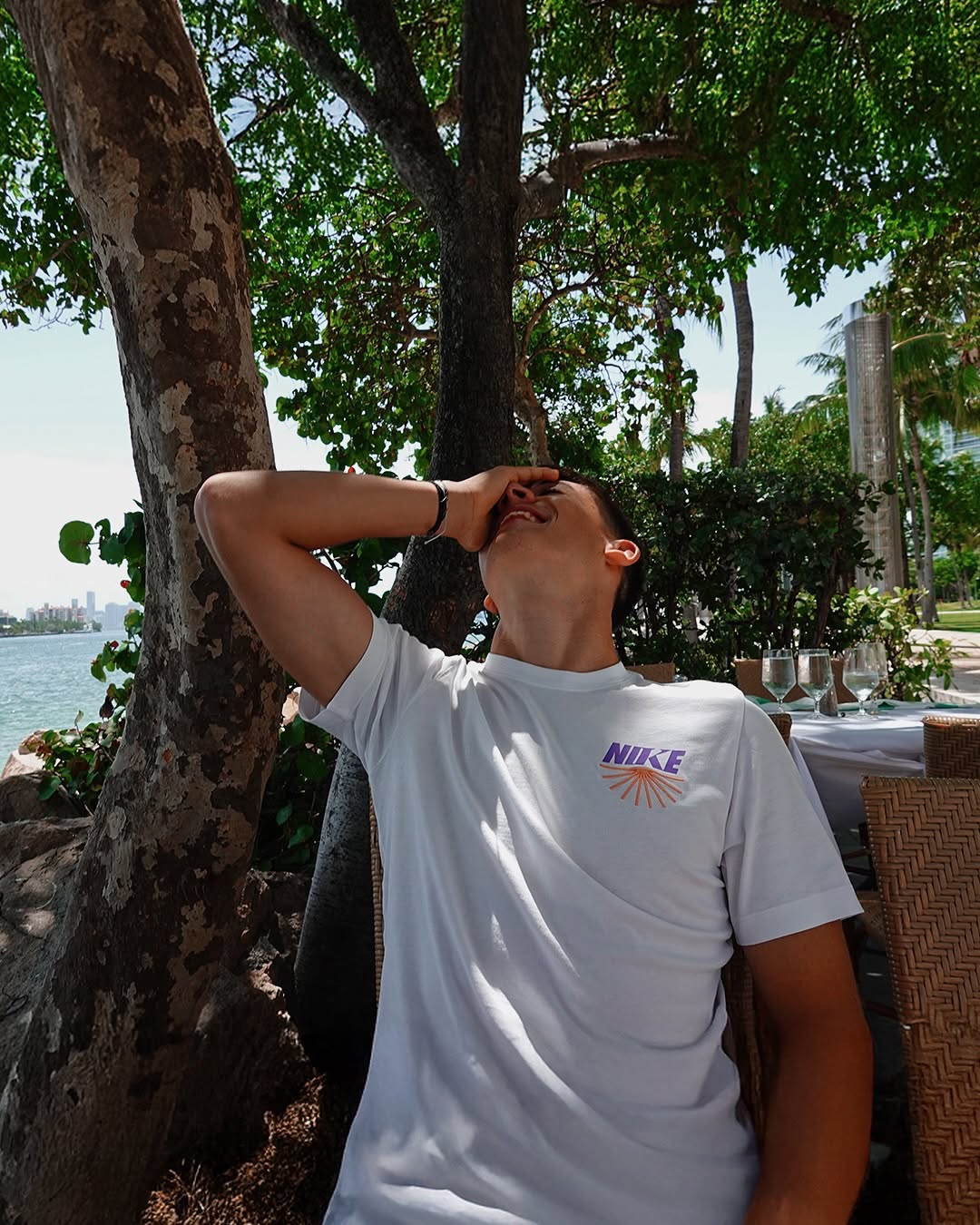 photo_2025-10-07_01-57-21 آردا گولر