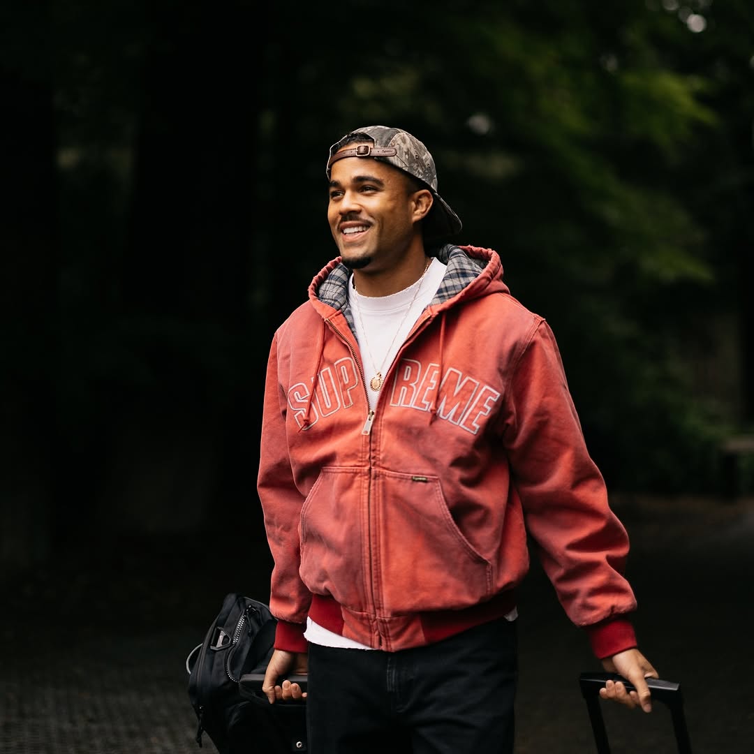 photo_2025-10-07_01-57-29 جاستین کلایورت