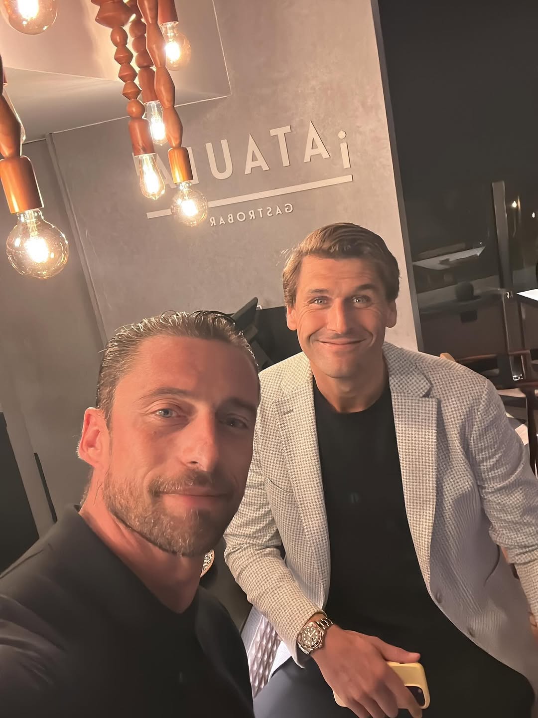 photo_2025-10-07_01-57-36 کلودیو مارکیزیو