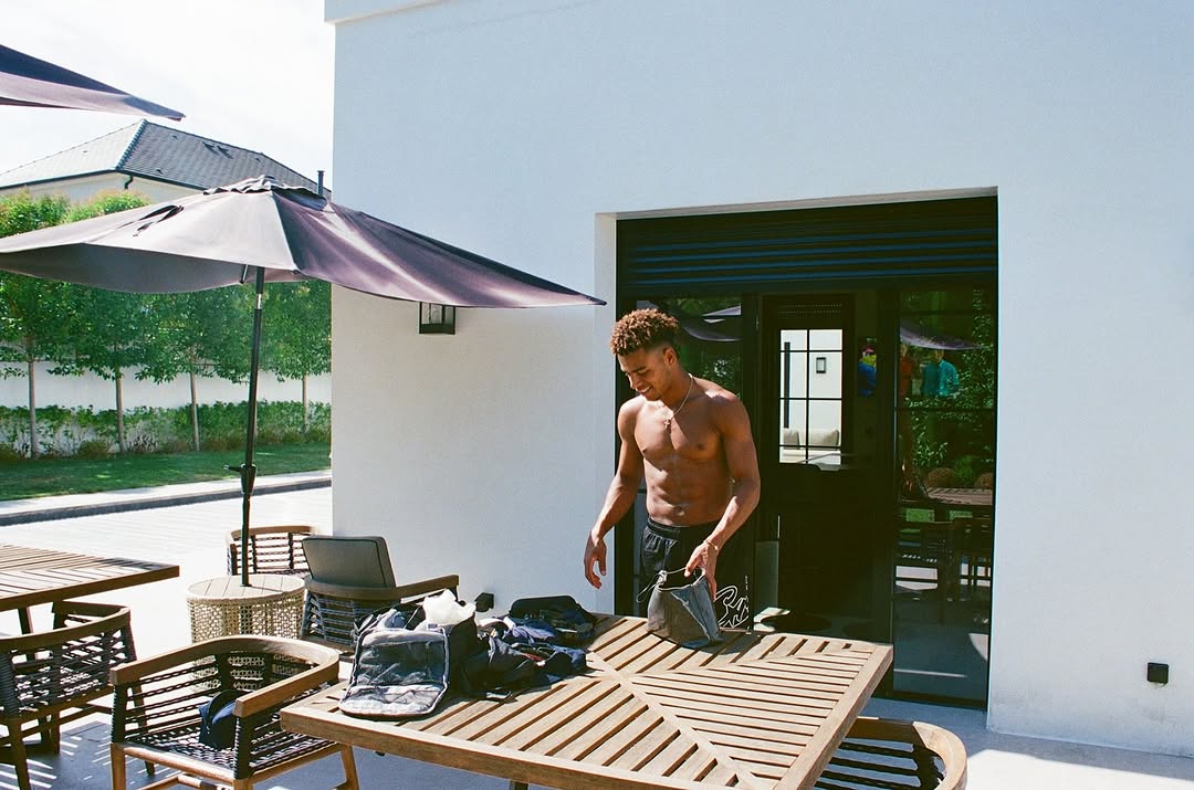 photo_2025-10-07_01-57-49 دزیره دوئه