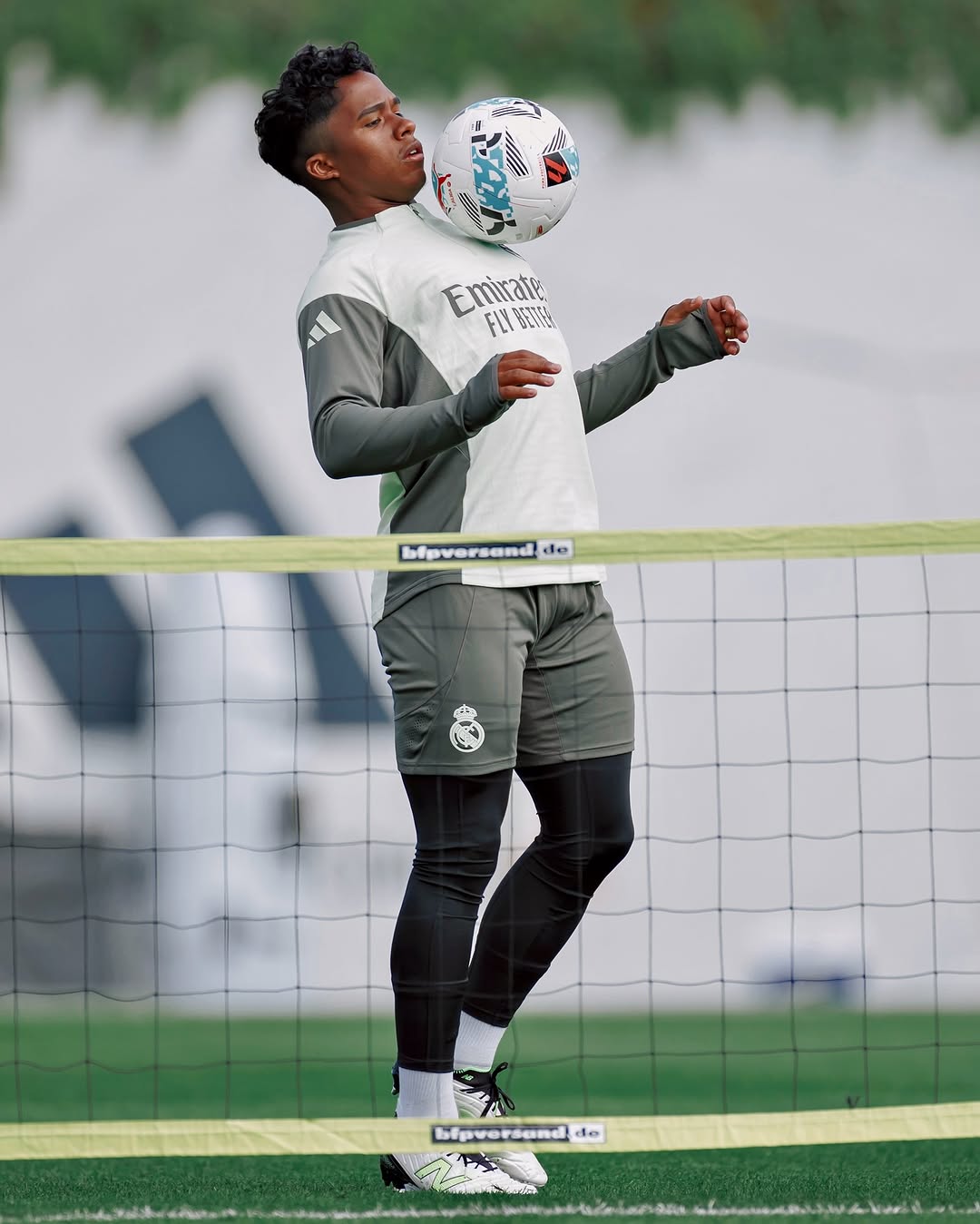 photo_2025-10-07_01-58-00 اندریک