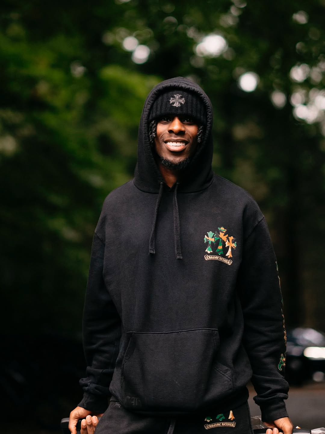 photo_2025-10-07_01-58-05 یرمی فریمپونگ