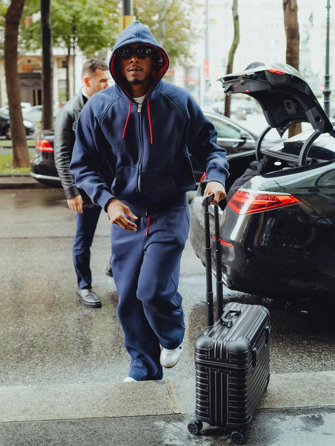 photo_2025-10-07_01-58-13 داوید آلابا