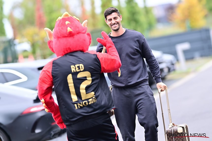 photo_2025-10-07_01-58-19 تیبو کورتوا