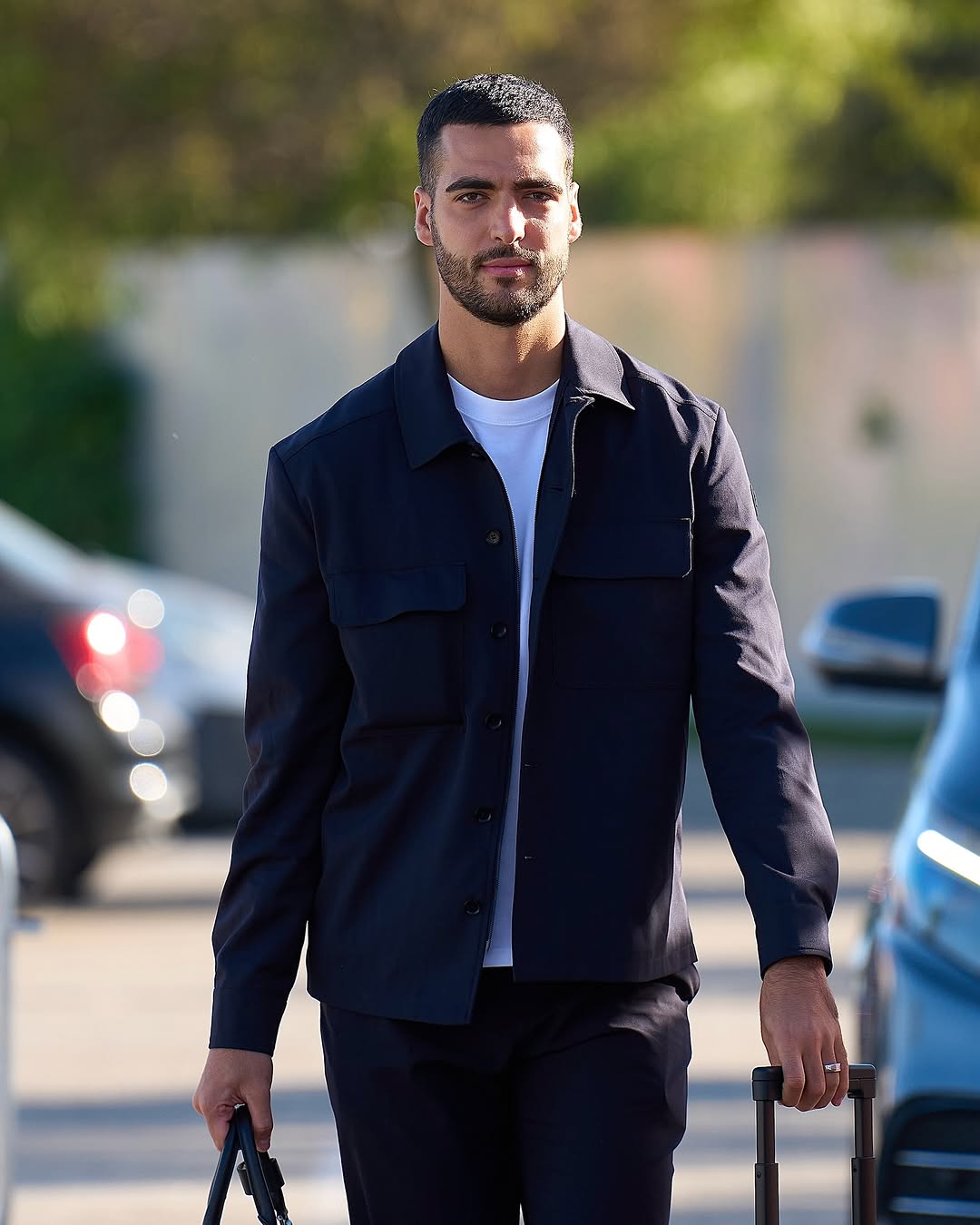 photo_2025-10-07_01-58-22 میکل مرینو