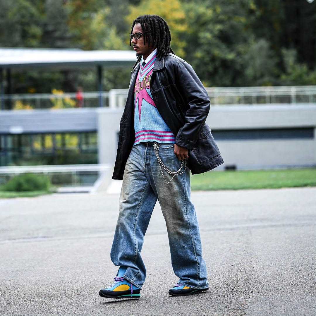 photo_2025-10-07_01-58-25 ژول کونده