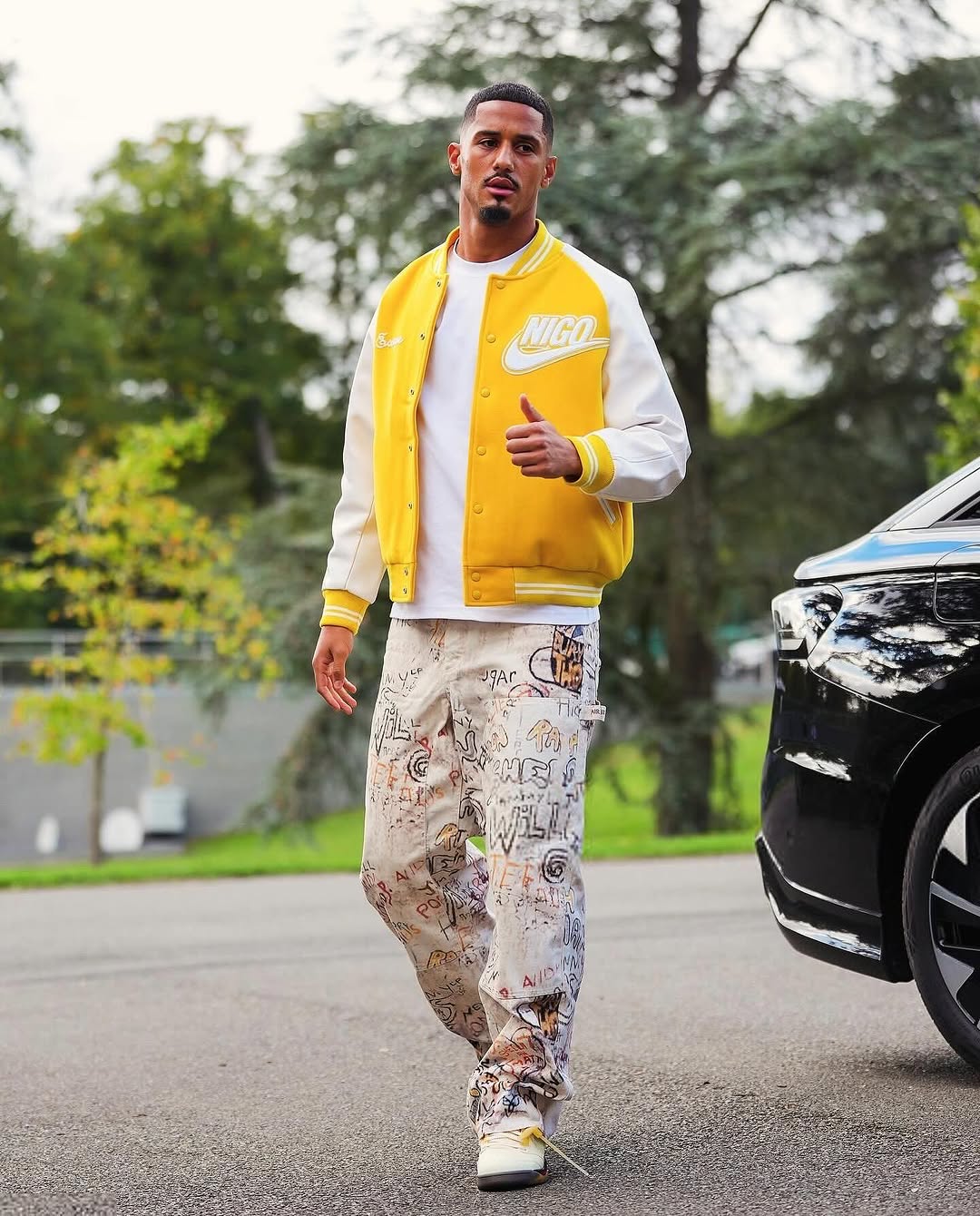 photo_2025-10-07_01-58-37 ویلیام سالیبا