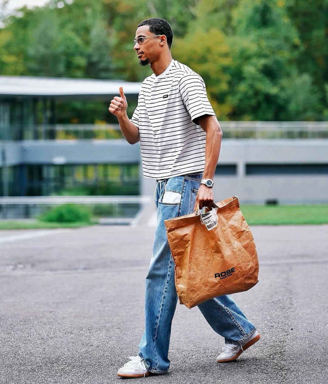 photo_2025-10-07_01-58-41 هوگو اکیتیکه