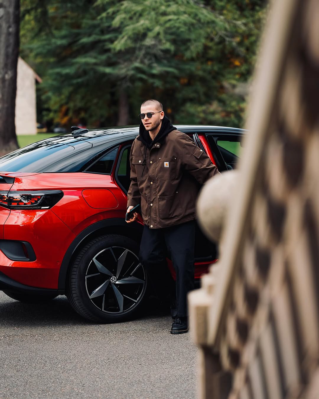 photo_2025-10-07_01-58-53 لوکاس شوالیه