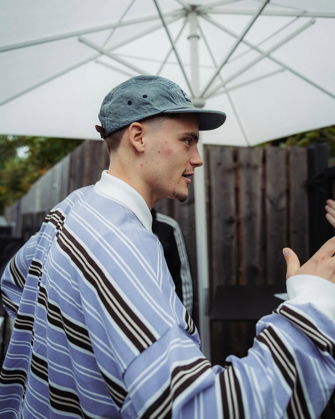 photo_2025-10-07_01-59-17 فلوریان ویرتس