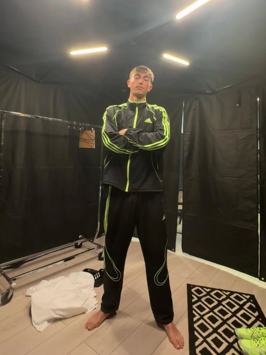 photo_2025-10-07_01-59-25 دین هاوسن