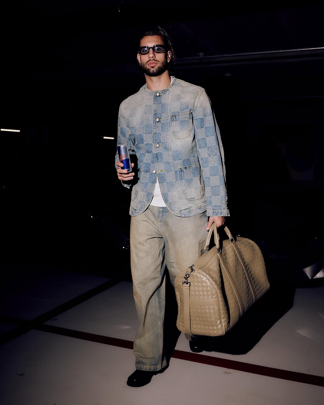 photo_2025-10-07_01-59-36 دومینیک سوبوسلای