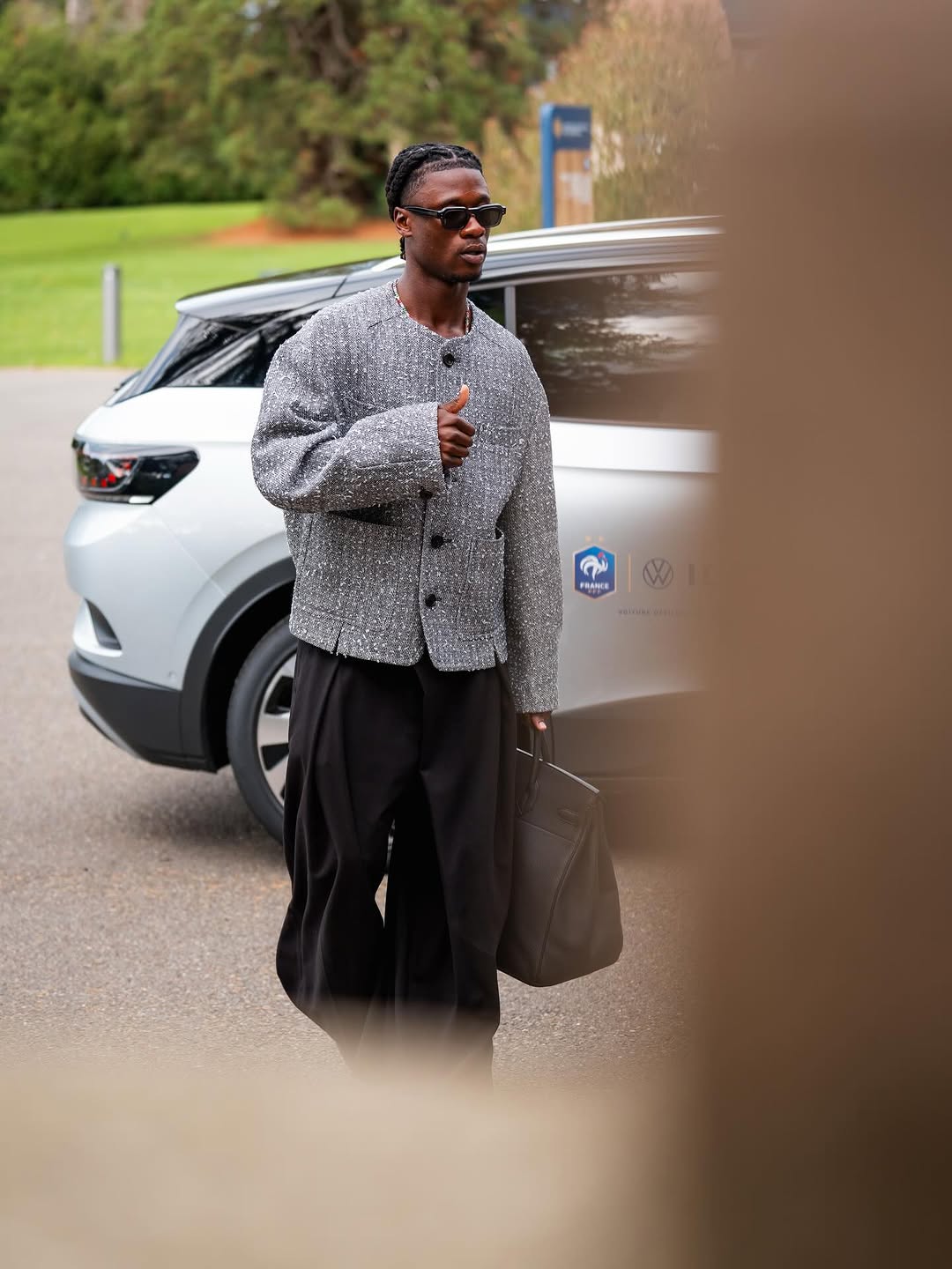 photo_2025-10-07_01-59-38 ادواردو کاماوینگا