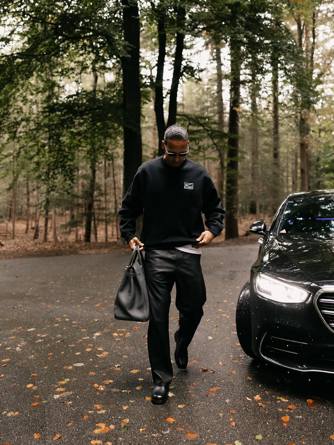 photo_2025-10-07_01-59-48 ویرجیل فن دایک