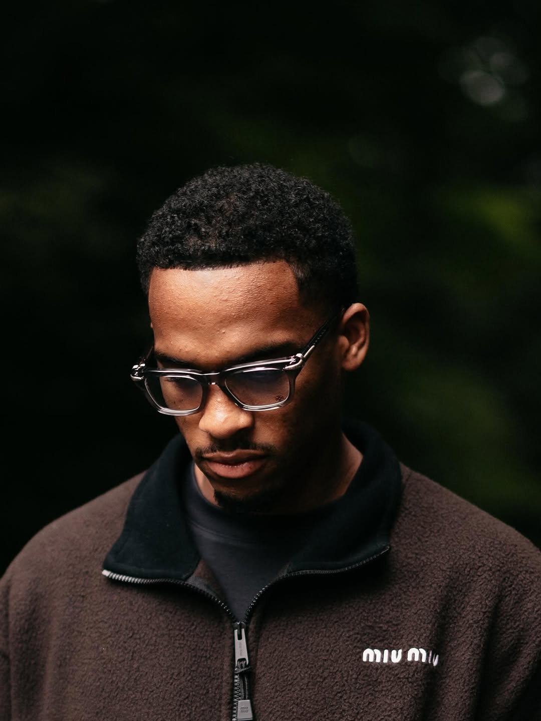 photo_2025-10-07_01-59-52 یورین تیمبر