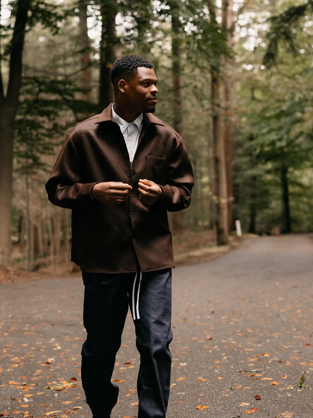 photo_2025-10-07_01-59-58 دنزل دومفریز