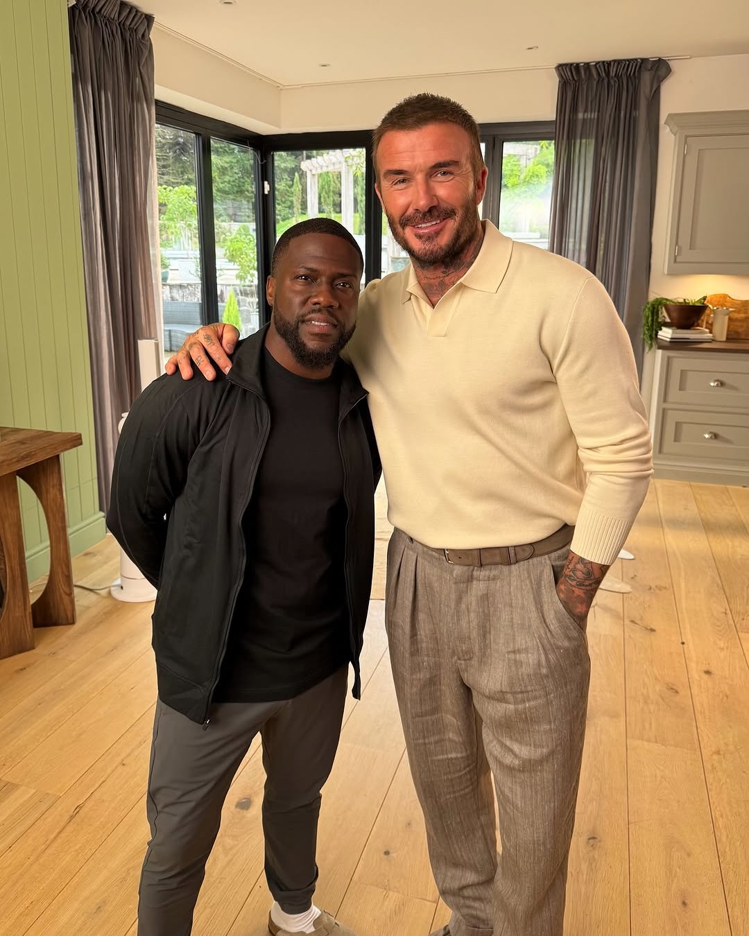 photo_2025-10-07_02-00-06 دیوید بکام