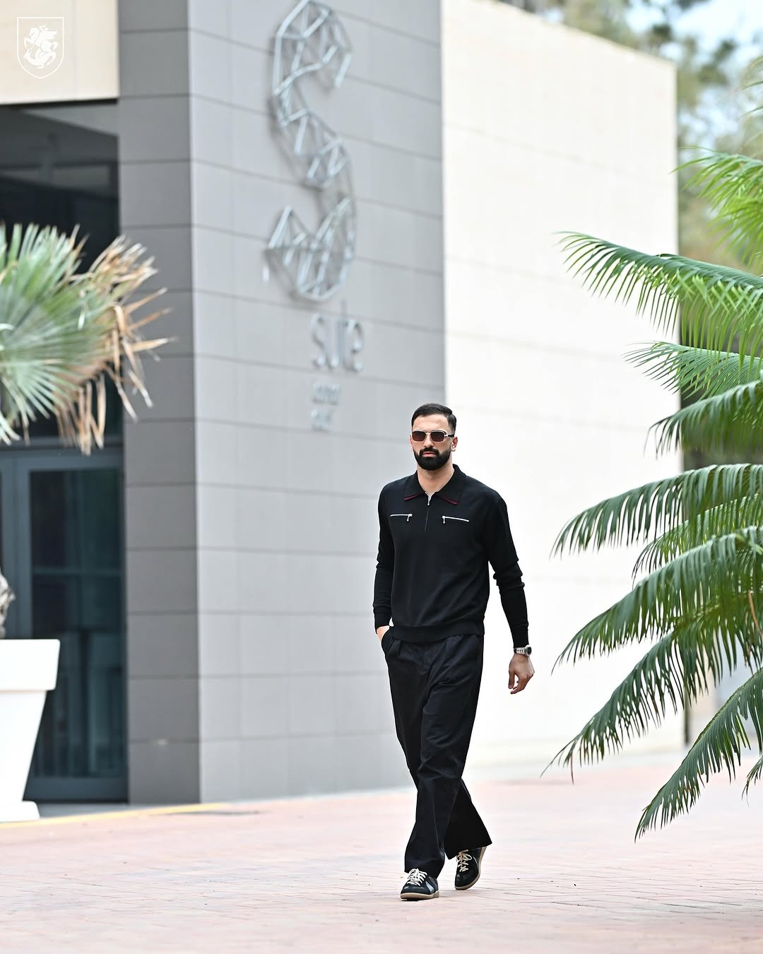 photo_2025-10-07_02-00-11 گیورگی مامارداشویلی