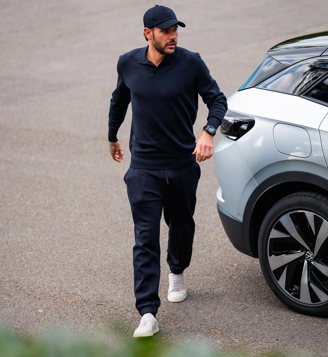 photo_2025-10-07_02-00-21 تئو هرناندز