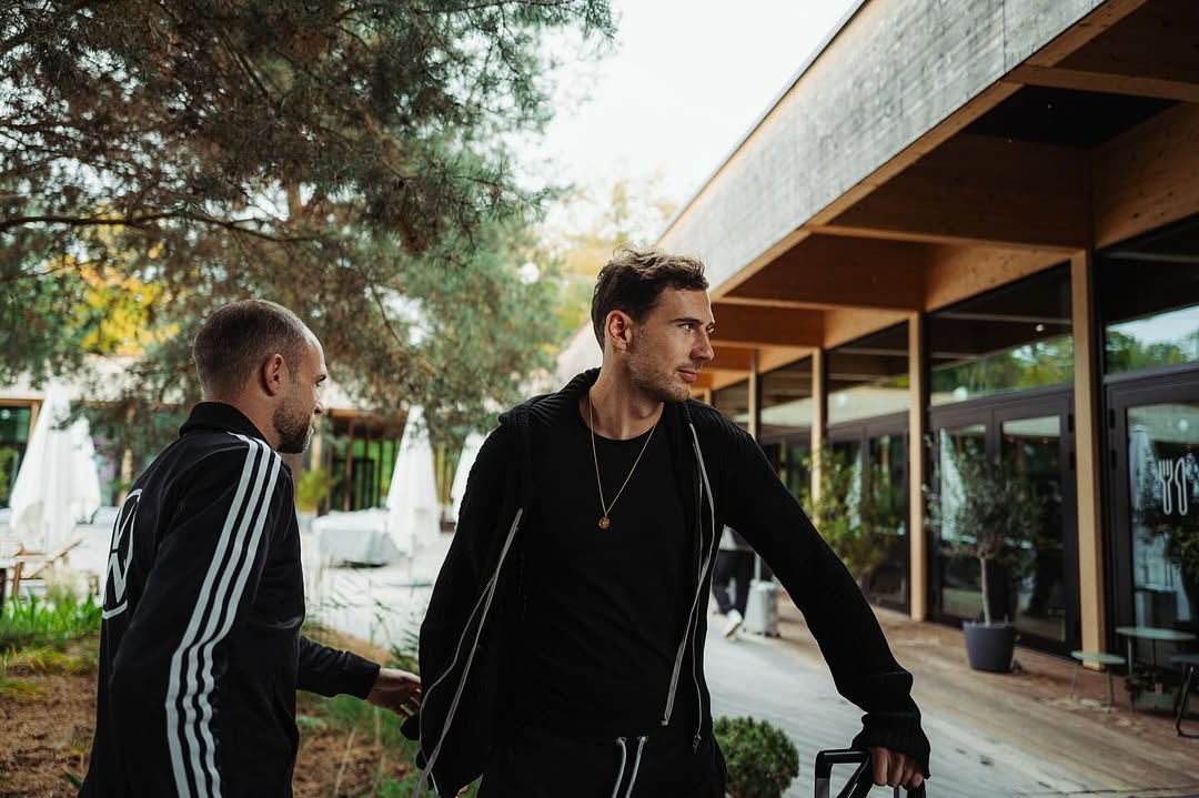 photo_2025-10-07_02-00-23 لئون گورتسکا