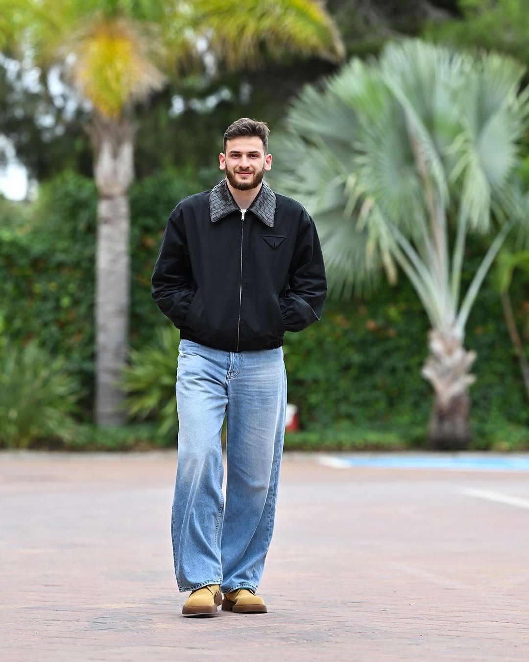 photo_2025-10-07_02-00-27 خویچا کواراتسخلیا