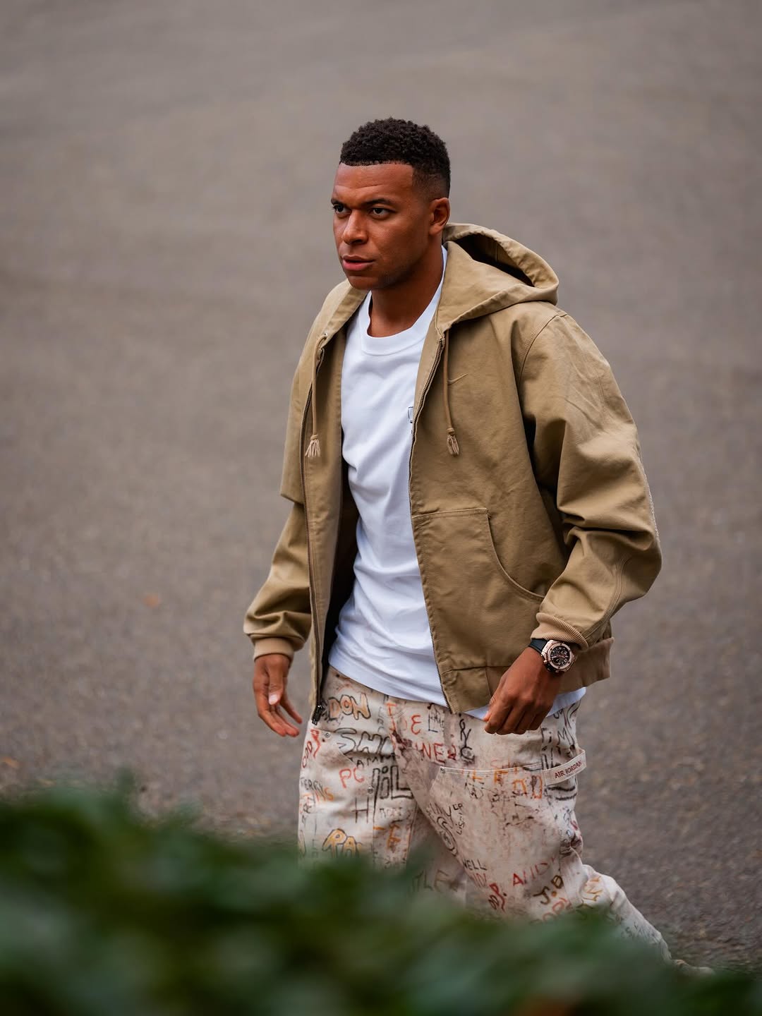 photo_2025-10-07_02-00-29 کیلیان امباپه