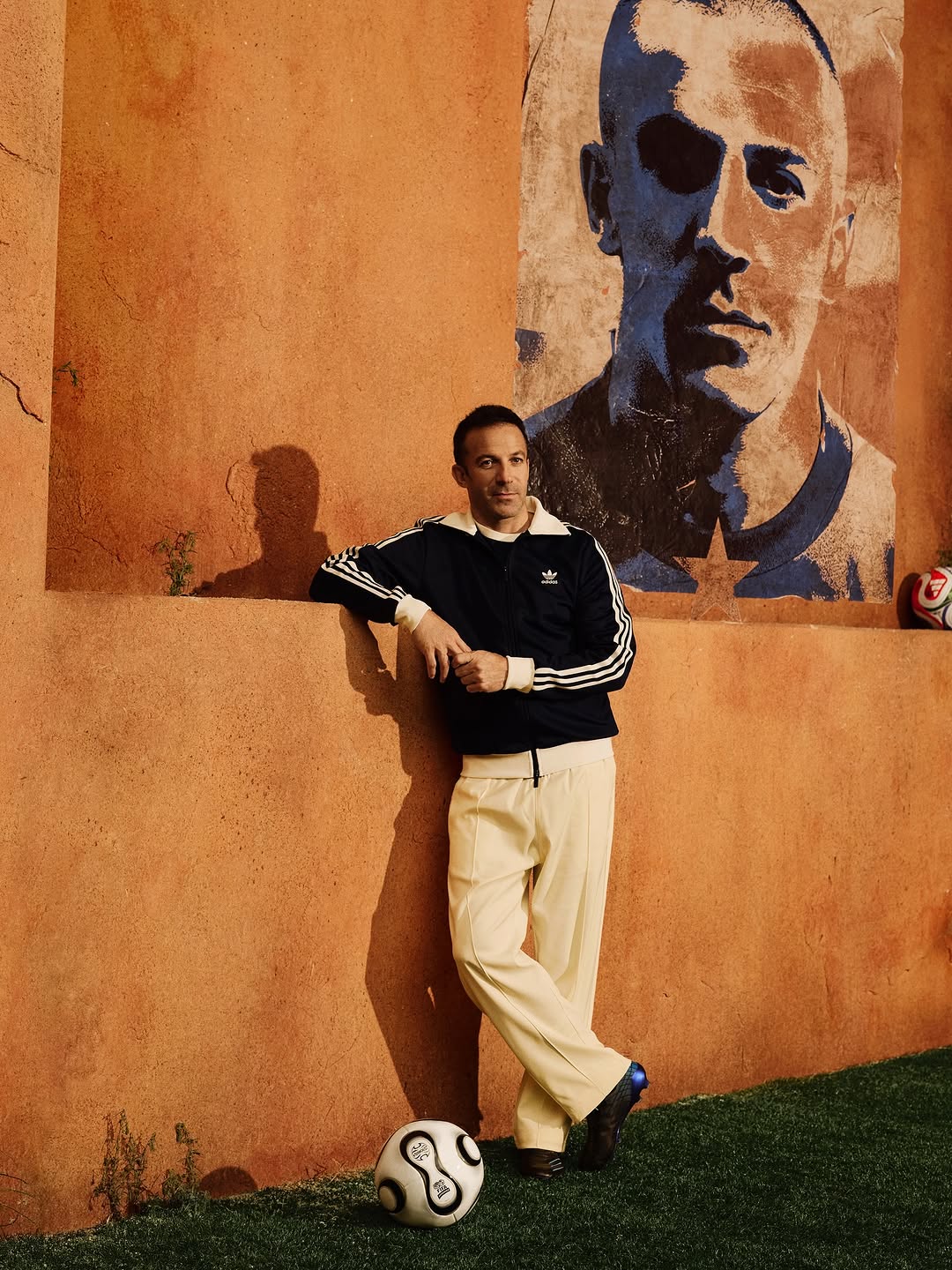 photo_2025-10-07_02-00-46 الساندرو دل پیرو