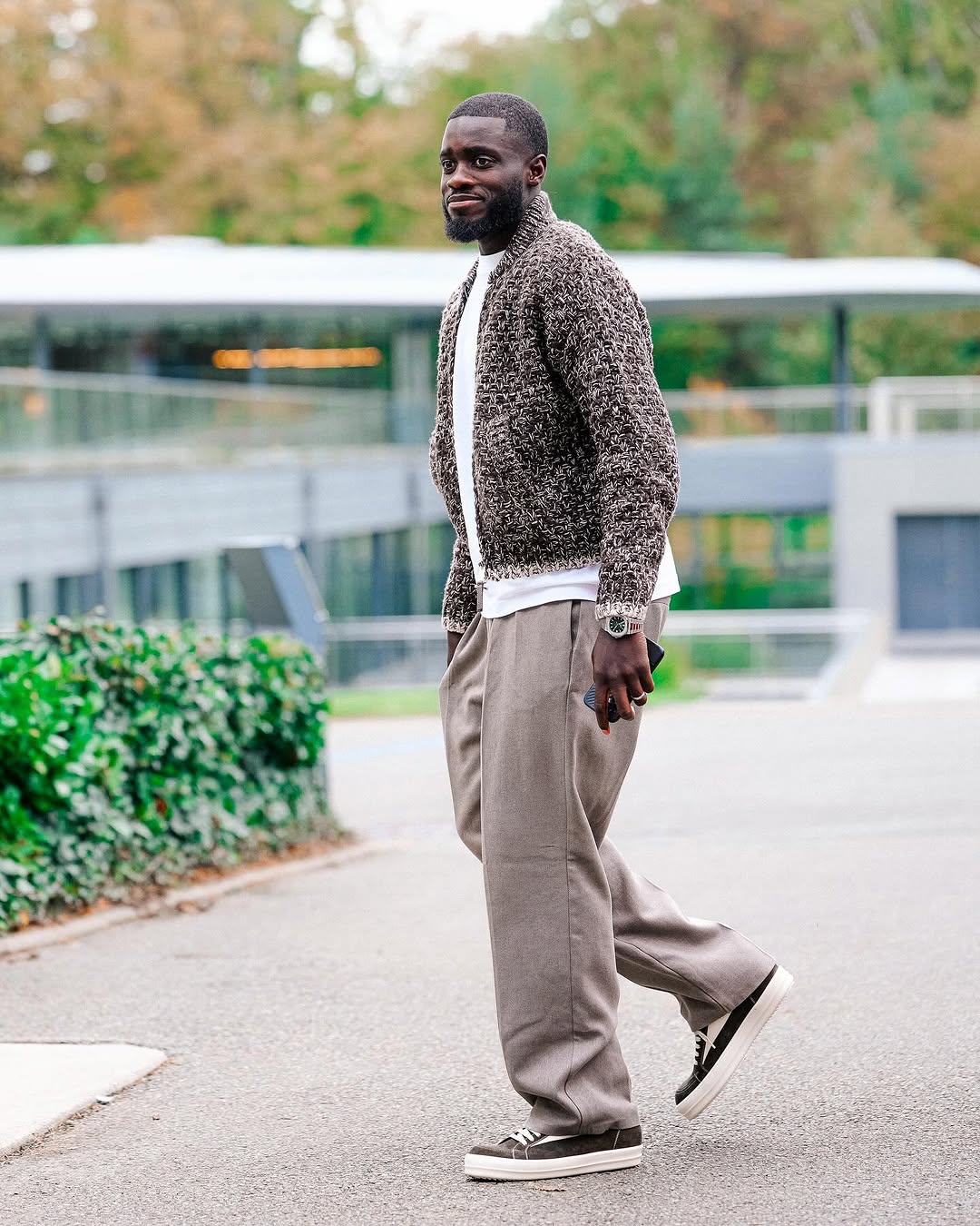 photo_2025-10-07_02-00-51 دایو اوپامکانو