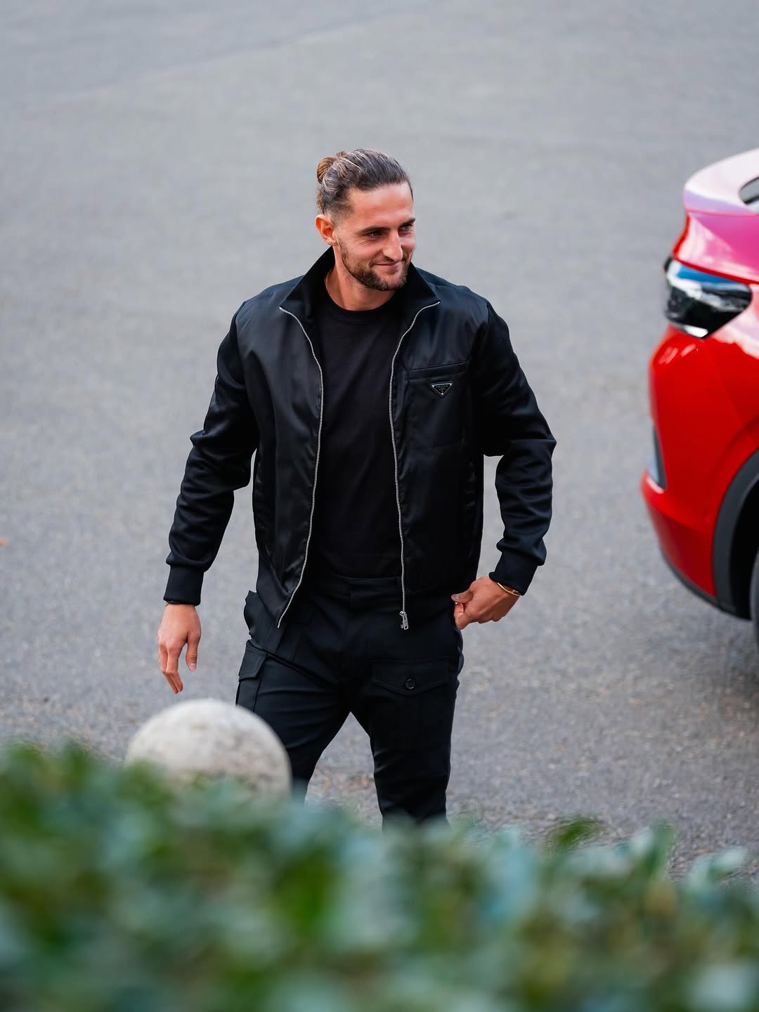 photo_2025-10-07_02-00-53 آدریان رابیو