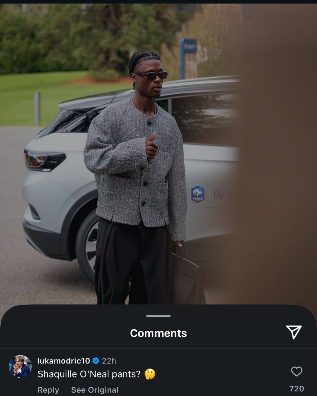 ادواردو کاماوینگا