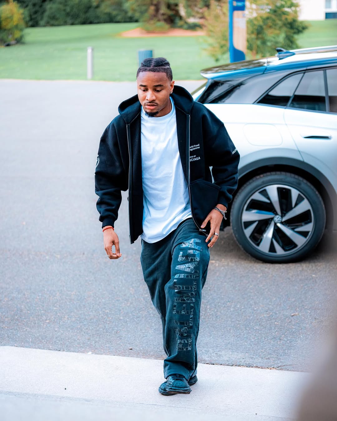 photo_2025-10-09_01-25-59 کریستوفر انکونکو