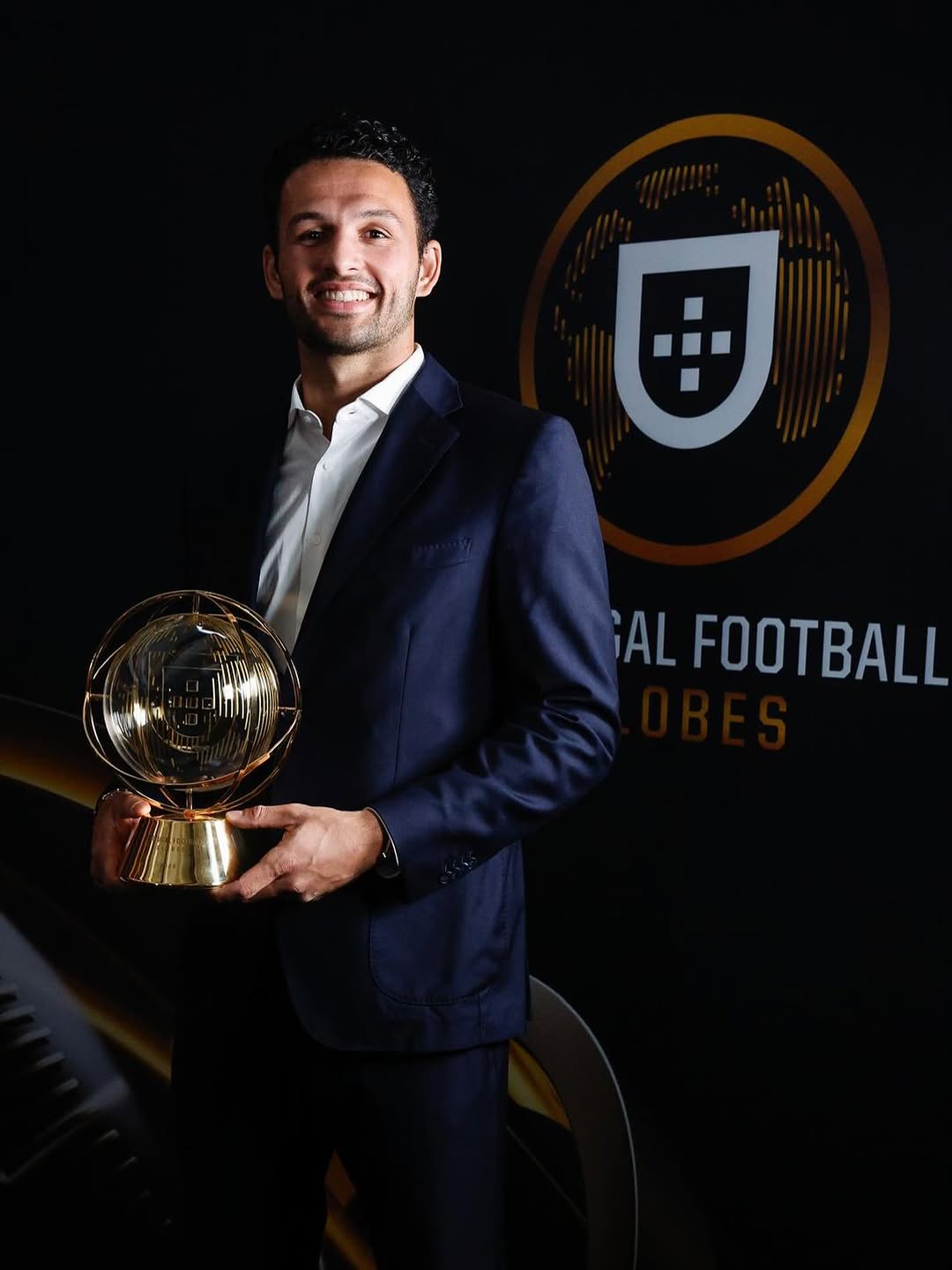 photo_2025-10-09_01-26-26 گونسالو راموس