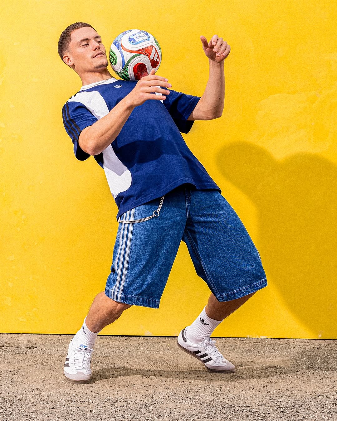 photo_2025-10-09_01-26-29 فلوریان ویرتس