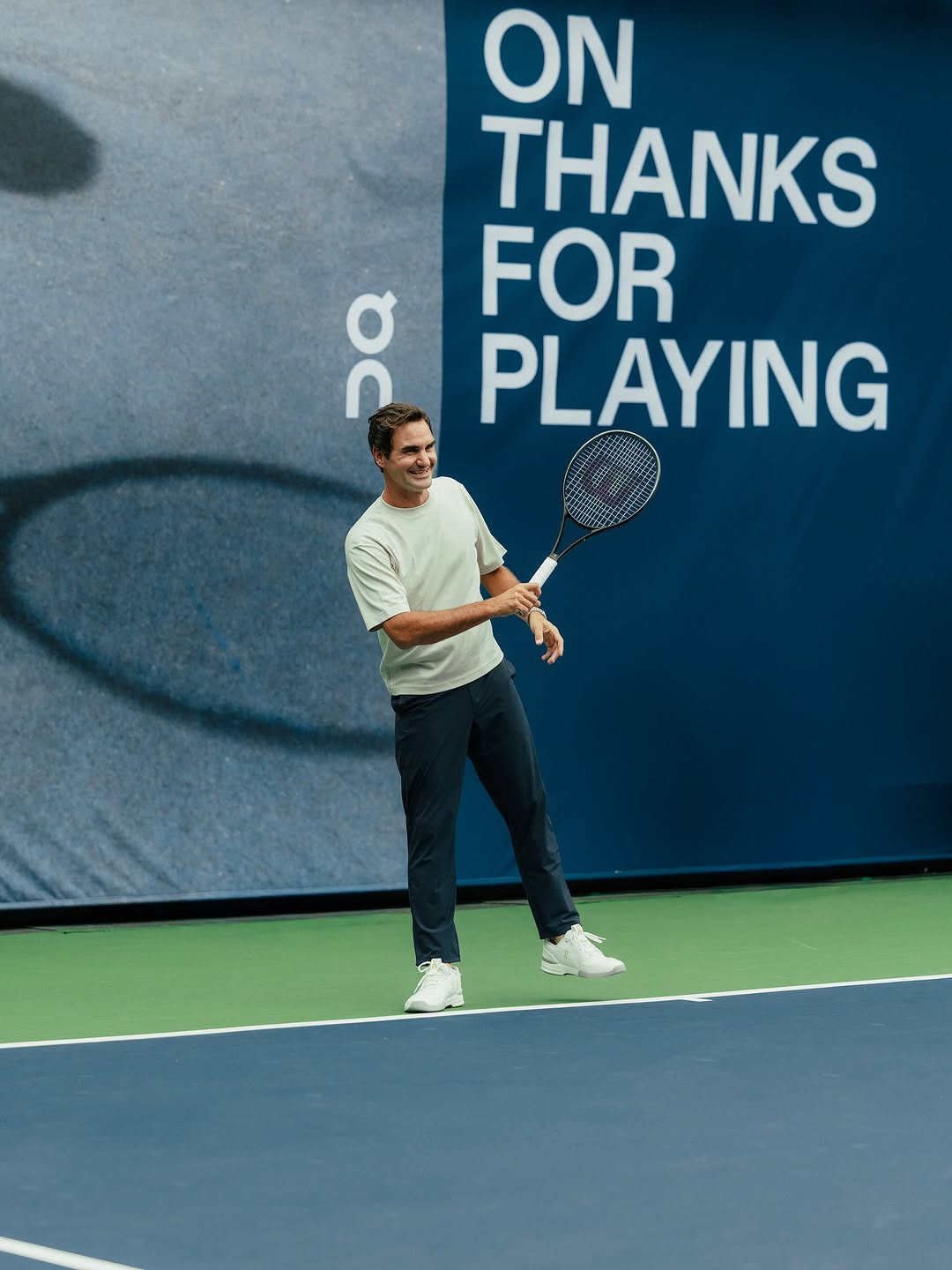 photo_2025-10-09_01-26-54 راجر فدرر