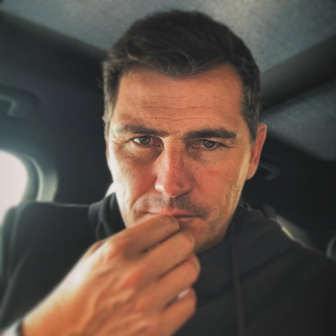 photo_2025-10-09_01-26-58 ایکر کاسیاس